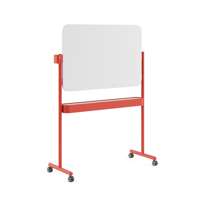 kupować Flex Konferencje Mobilna tablica na kasetach wielofunkcyjna magnetyczna online manufacture