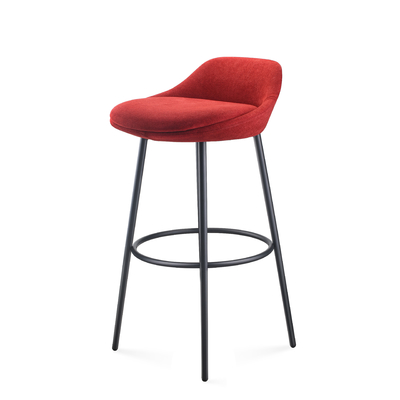 kupować Stolik Bar Bar Stolik Biurowy Meble Salonowe Elegancki Design Niestandardowy Rozmiar online manufacture